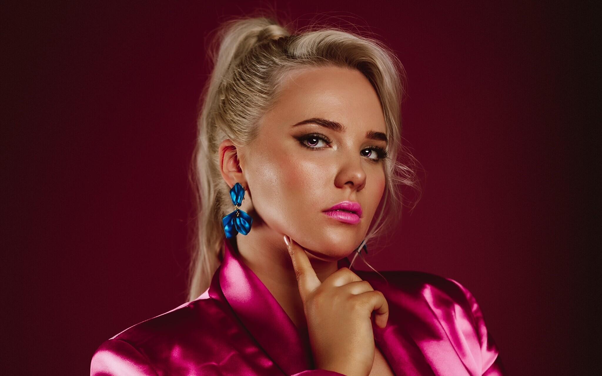 Teise Jaak Sooääre nimelise noore jazz-muusiku stipendiumi pälvis helilooja, laulja ja dirigent Bianca Rantala. Jaak Sooääre sõnul on Bianca Rantala särav ja