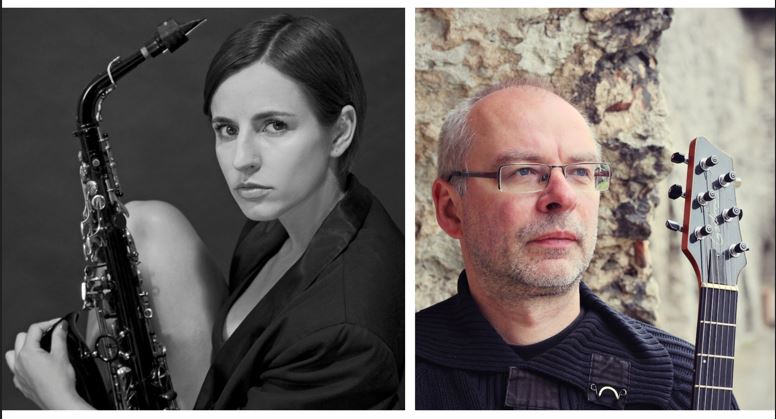 Eesti Vabariigi President tunnustas Valgetähe V klassi teenetemärgiga jazzmuusikut ja Eesti Muusika- ja Teatriakadeemia jazzmuusika lektorit Mart Sood, hinnates